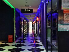 -麦霸KTV(光谷店)