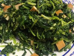 -南花桥羊肉馆老字号(乌镇店)