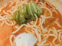 -九毛九西北菜(汕头金平万达广场店)