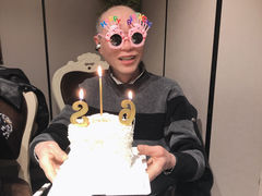 -南京金牛湖巨碗鱼头