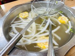 -张厝寨牛肉店(赤岗店)