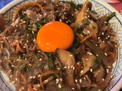 -玉川屋·深夜食堂居酒屋(柳巷店)