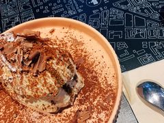 -TIAGO HOME KITCHEN(朝阳大悦城店)