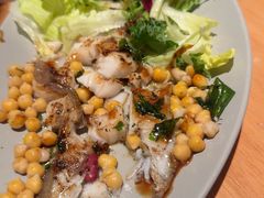 -新贝乐意大利餐厅(苏州中心店)