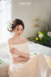 点击看大图 -onlygirl摄影美学馆高端定制(江滩店)