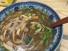 -徐州把子肉菜煎饼(融侨店)