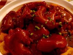 -邓丽君音乐主题餐厅
