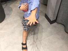 -海马体照相馆(龙湖杭州金沙天街店)