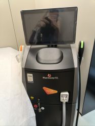 -上海时光整形外科医院