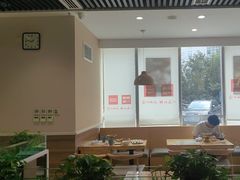 -嘉和一品粥(魏公村店)