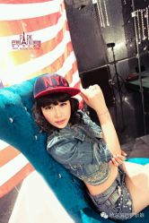 android_upload_pic-巴黎新娘婚纱摄影