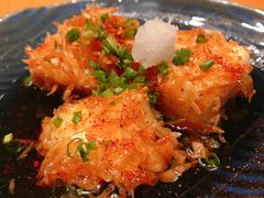 -南苑环球酒店-稻菊日式餐厅(鄞县大道店)