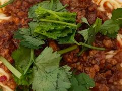 -万县面馆(高笋塘店)