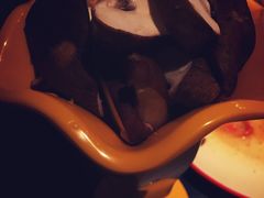 iphone_upload_pic-姑妈嫁妆涮羊排专业火锅(中央大街一店)