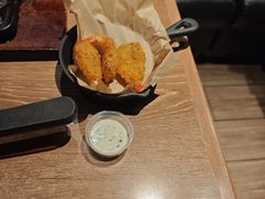 -必胜客(五道口店)