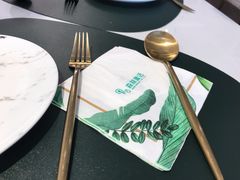 -开间茶馆·围炉煮茶