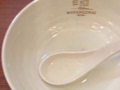 -五芳斋(中山大道总店)