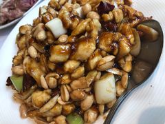 -眉州东坡(团结湖店)