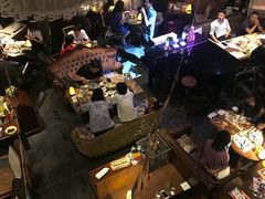 -杂咖zacup(领展中心城店)