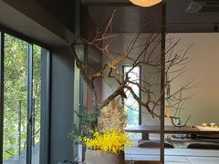 -桂语山房(满觉陇店)