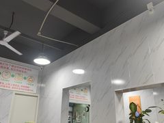 -福州人铭小吃