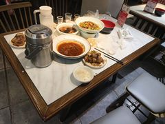 -老街鱼嘴巴(坡子街老店)
