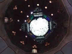 -阿里·本·优素福神学院