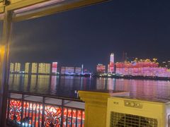 -COMMUNE幻师(渔人码头店)