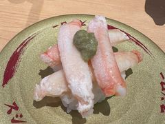 -寿司郎(西单大悦城店)