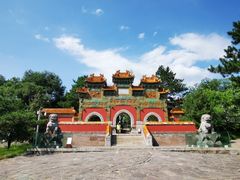 -普陀宗乘之庙