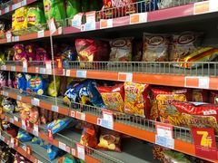 -世纪联华超市(三墩店)