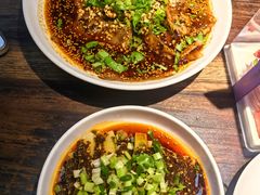 -陈麻婆豆腐(旗舰店)