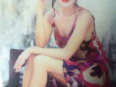 -洪馨椰子