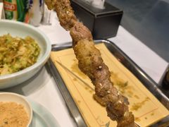 -沸腾鱼乡(知春路分店)