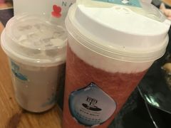 -重庆烧鸡公火锅(簋街店)