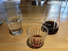 -山下C5cafe(惠通时代广场店)