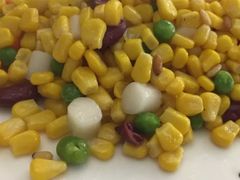 -聚鑫阁江浙菜·非遗传承技艺(闵行交大店)