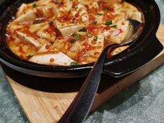 -79号渔船海鲜饭店(龙岗店)