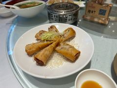 -南园酒家(前进路店)