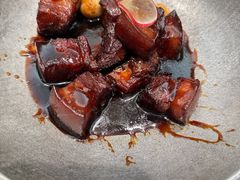 -聚鑫阁江浙菜·非遗传承技艺(青村帝华园店)