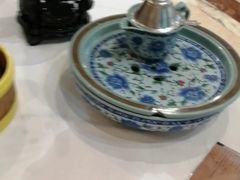 -东江海鲜酒家(艺都分店)