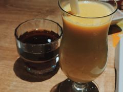 -豪客来牛排(成都锦江大融城店)