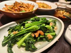 -桂小厨广西菜(万象城店)