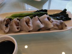 -金时代顺风大酒店(临港百联店)