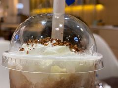 -奈雪的茶(领展中心城店)