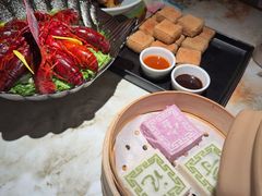 -寻宝记绍兴菜(状元店)