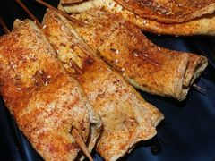 -JUKEBOX玖部音乐餐厅(华侨城店)