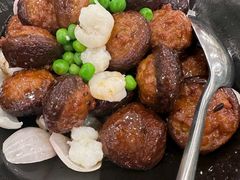 -海景壹号大酒店(滨湖店)