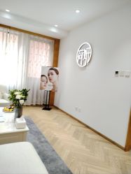 -HEYAN长风荷妍专业脱毛美肤
