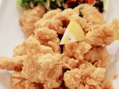 -Lilliput粒粒堡亲子餐厅(置汇旭辉店)